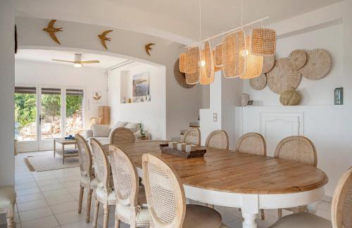 Villa Naïm Esterel - Foto 15