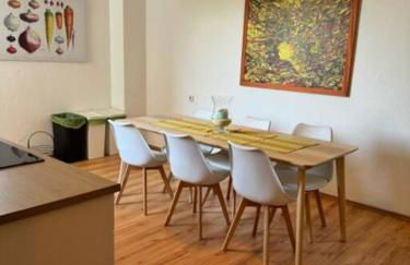 Casa Grande - Foto 14