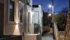 LA CASA DI MARCONI - Foto 4