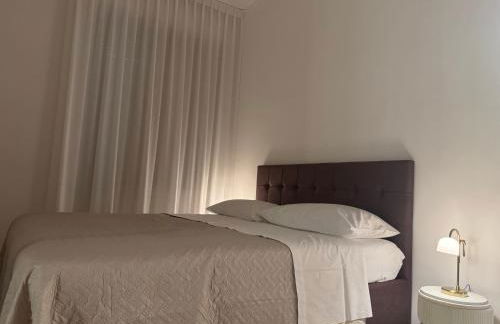 Casa di Zitti - Photo 19