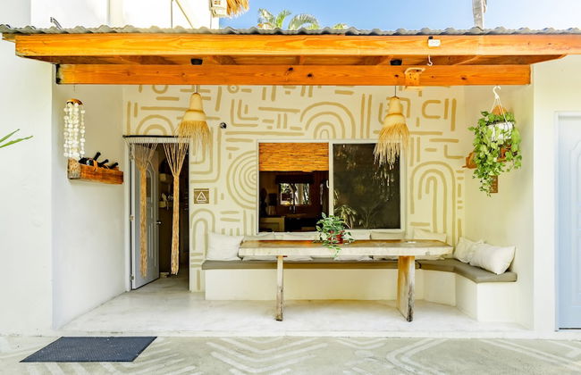 Kibayo Cabarete - Photo 35