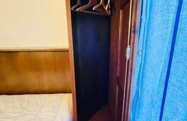 NEW on Bkg! NuovaGrangia Confortable for 2 Families - Foto 37