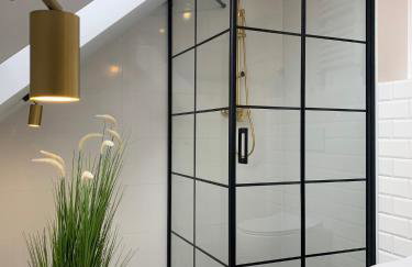 Apartamenty Kamienica Arte 5 - Foto 13