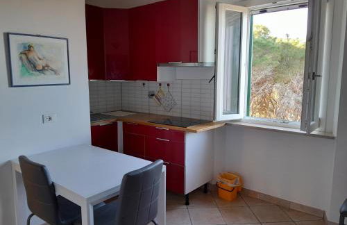 La Sorgente - Foto 8