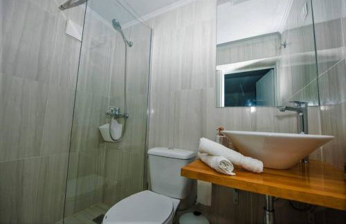 Theofilia Sea Side Studio - Foto 16