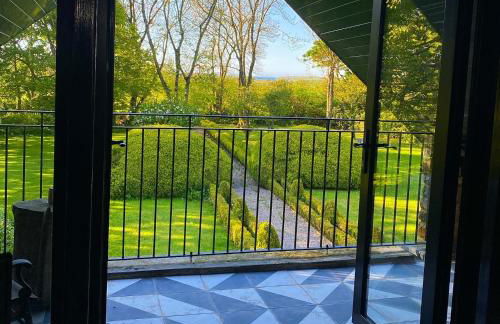 The Old Bushmills Barn - Foto 4