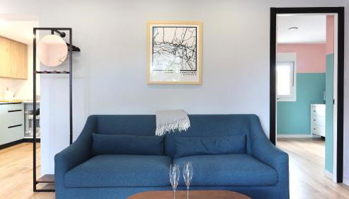 Casa Vitoria - Foto 3