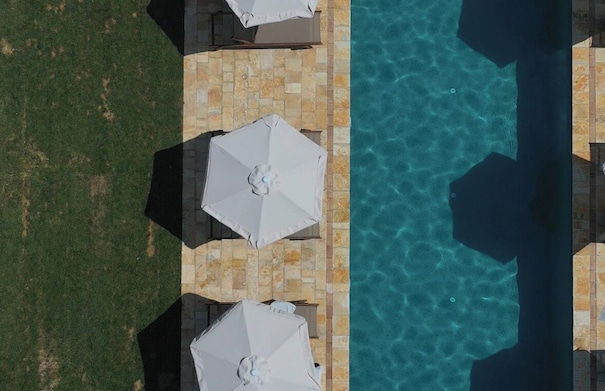 Marcora Historic Mansion - Foto 54