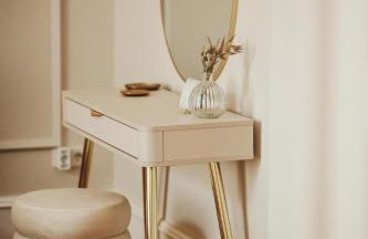 Classic Suite I Zentrum I Tiefgaragenstellplatz I Balkon - Foto 5