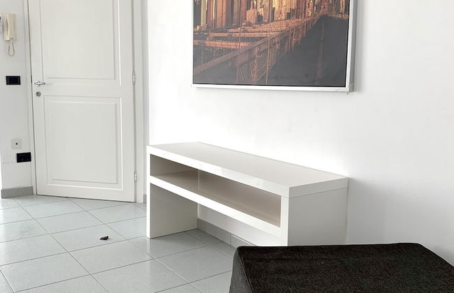 The AP Fiumaretta - Foto 3