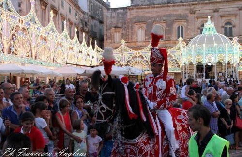 Appartamento il Porticciolo - Foto 41