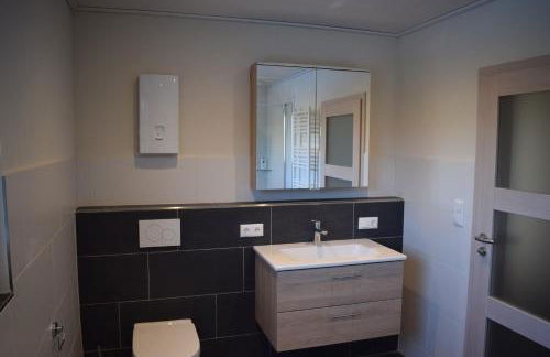 Altes Haus - Foto 20