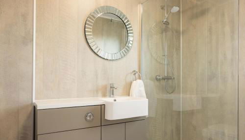 Self Catering Accommodation - Balivanich, Sleeps 6 - Foto 3