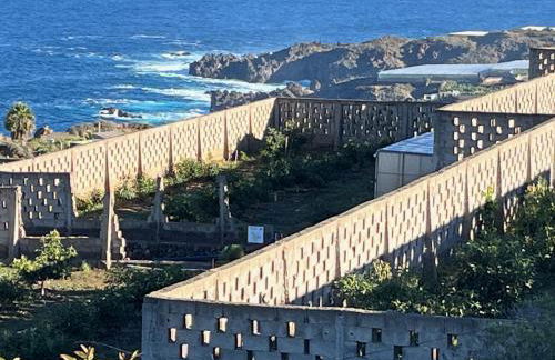 Parasol - Finca Tabaiba by TOR - Foto 78