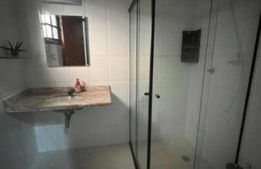 Casa Praia Guaratuba - Foto 33