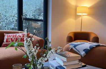 Himmel & Holz - Foto 16