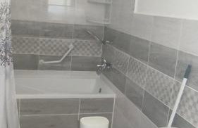 Apartman Sebastian - Foto 17