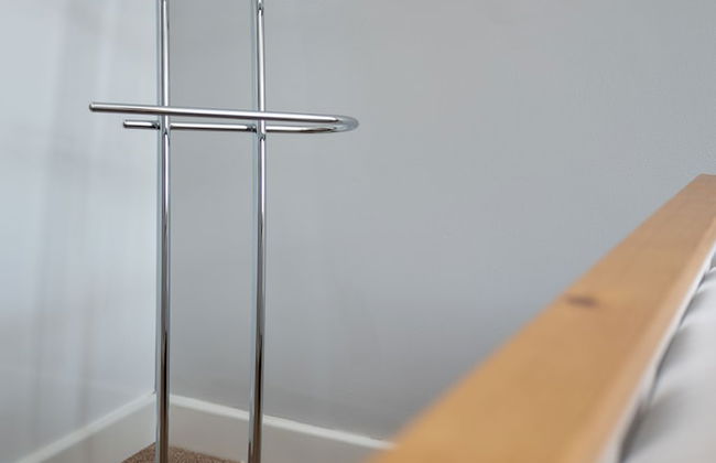 Sea Road Apartments - Foto 11