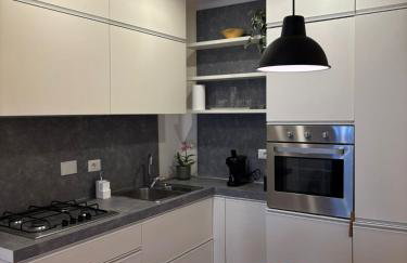 Gina's House Trastevere Station - Foto 4