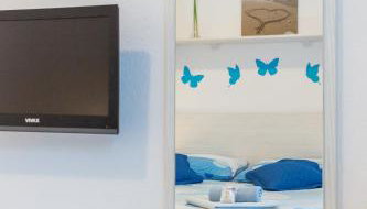 Apartments Nona 1 - Photo 4