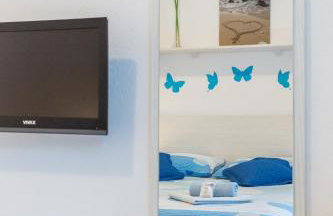 Apartments Nona 1 - Photo 4