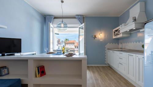 Conero Suite - Conero Suite - Foto 4