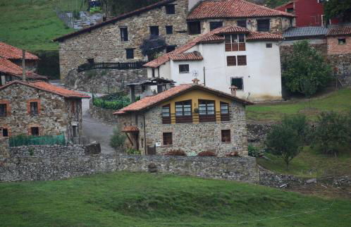 Casa Mesilda - Foto 24