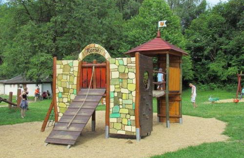 "heidi" Modern Retreat - Foto 26