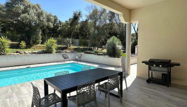 VILLA BENOA - Foto 4