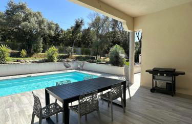 VILLA BENOA - Foto 4