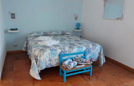 Villa Damiano - Foto 19