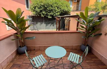 IL CORSO apartment - Foto 23