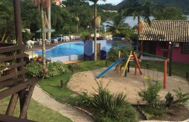 AP Beira da Lagoa da Conceição - Foto 18