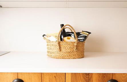 Holiday Home Casa Sa Font by Mauter Villas - Foto 94