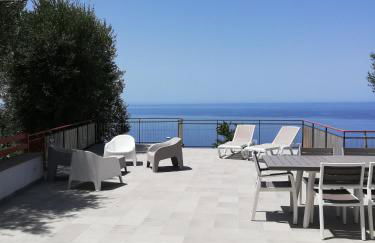 Fascino del Cilento - Photo 1