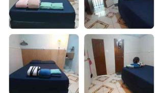 Kitnet para até dois hóspedes - Photo 5