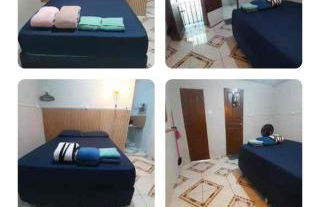 Kitnet para até dois hóspedes - Foto 5