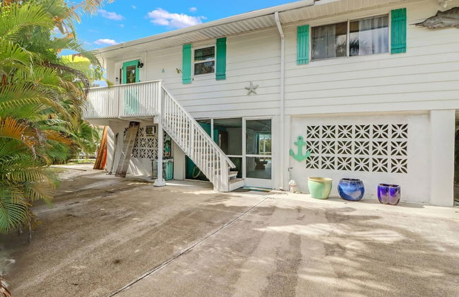 250 1st St-a - Foto 28