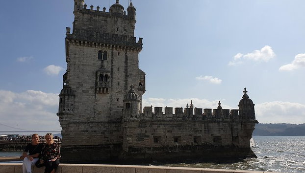 Visite privée du meilleur de Lisbonne : Quartiers historiques et Belém - Photo 4