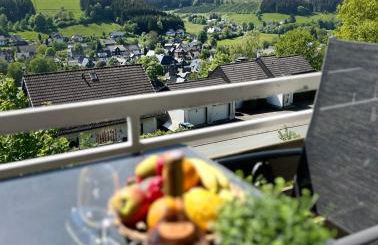 Auszeit Bergliebe - Foto 1