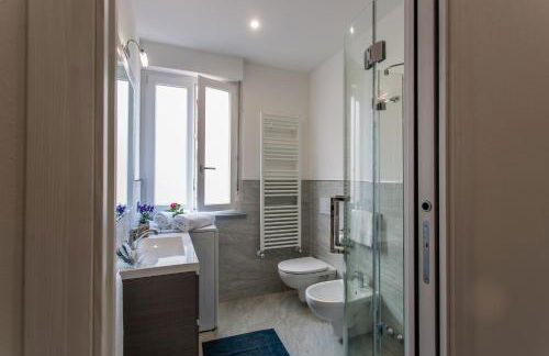 Versilia Residence - Foto 28