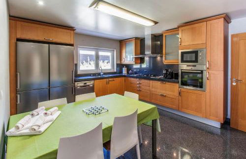 Villa Amendoa - Foto 32