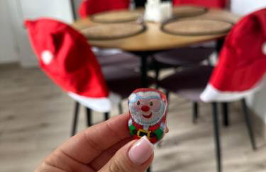 Mr. Sowa Sokolec - Foto 59