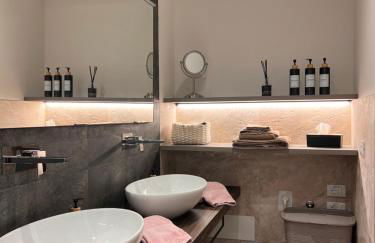 Casa Anna Venezia - Foto 45