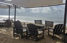 Casa Lótus - 400m da praia - Foto 23