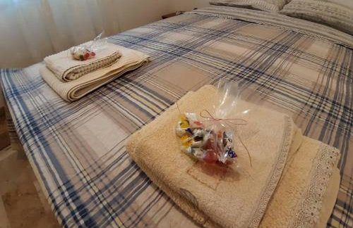 Glyfada's Family Apartment - Photo 26