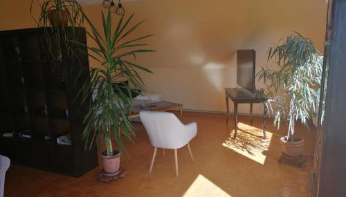 Ferienwohnung Varmissen nah bei Göttingen - Foto 2