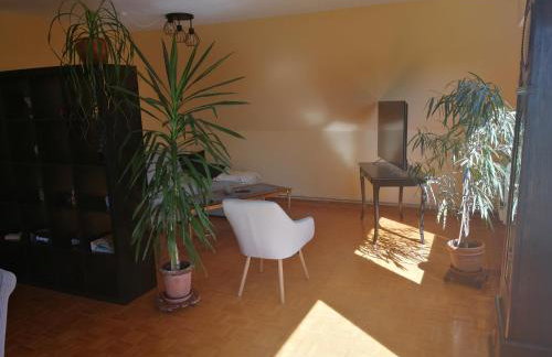 Ferienwohnung Varmissen nah bei Göttingen - Foto 2