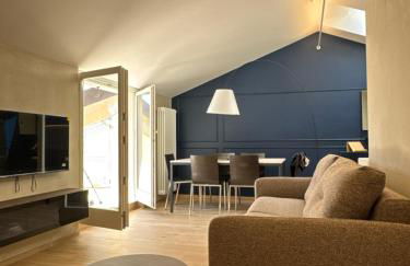 Villa Revedin Apartments - Foto 16