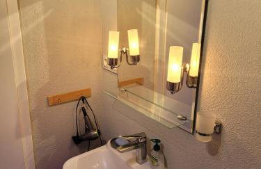 Wohnung in Elz - Foto 9